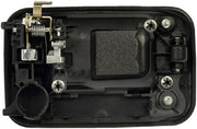 Exterior Door Handle Dorman-Help 97680