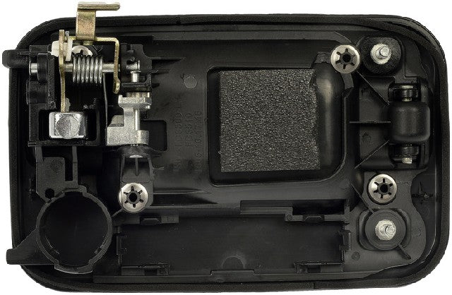 Exterior Door Handle Dorman-Help 97680