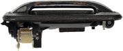 Exterior Door Handle Dorman-Help 97680