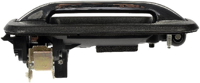 Exterior Door Handle Dorman-Help 97680