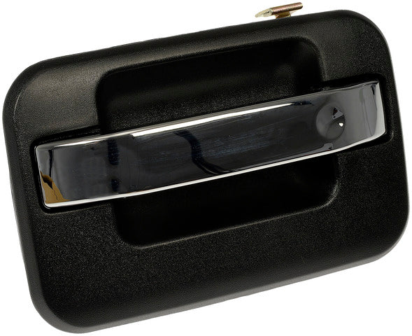 Exterior Door Handle Dorman-Help 97680