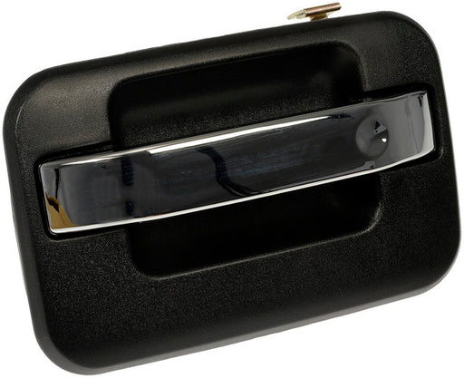 Exterior Door Handle Dorman-Help 97680