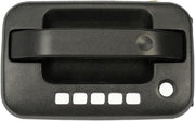 Exterior Door Handle Dorman-Help 97688