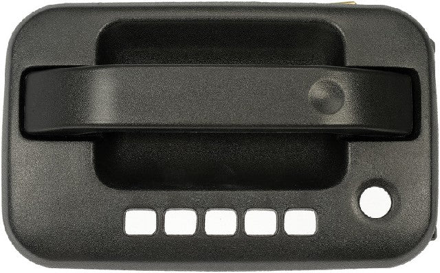 Exterior Door Handle Dorman-Help 97688