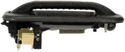 Exterior Door Handle Dorman-Help 97688