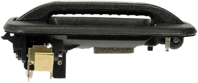 Exterior Door Handle Dorman-Help 97688