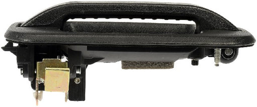 Exterior Door Handle Dorman-Help 97688