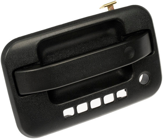 Exterior Door Handle Dorman-Help 97688