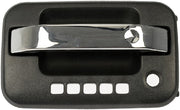 Exterior Door Handle Dorman-Help 97689