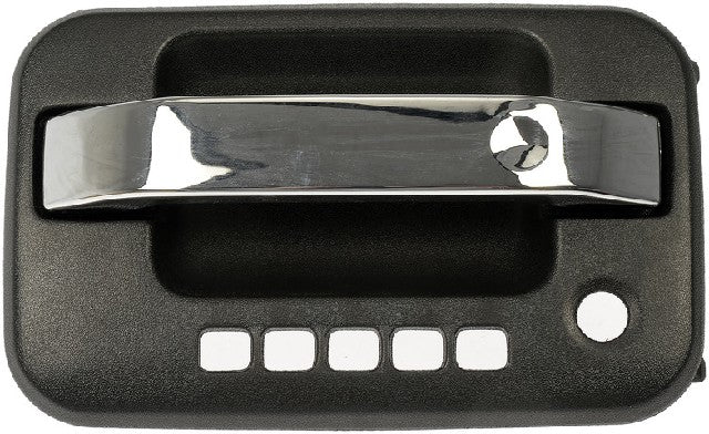Exterior Door Handle Dorman-Help 97689