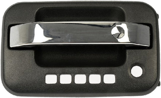 Exterior Door Handle Dorman-Help 97689