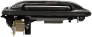 Exterior Door Handle Dorman-Help 97689