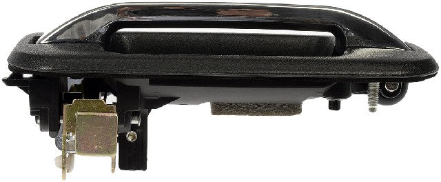 Exterior Door Handle Dorman-Help 97689