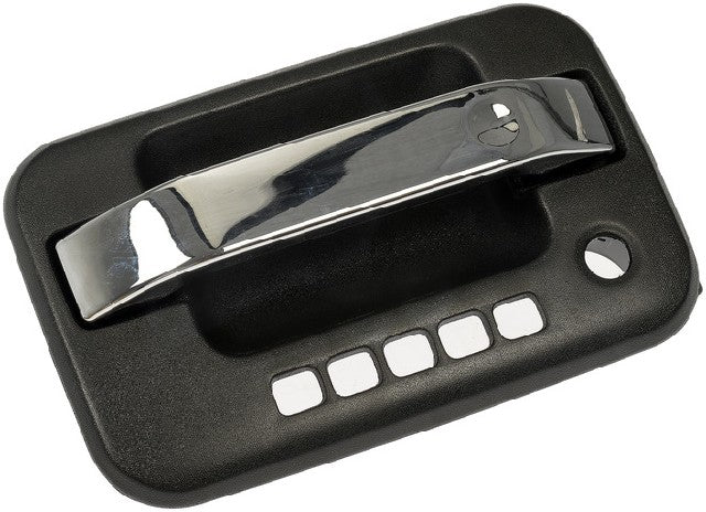 Exterior Door Handle Dorman-Help 97689