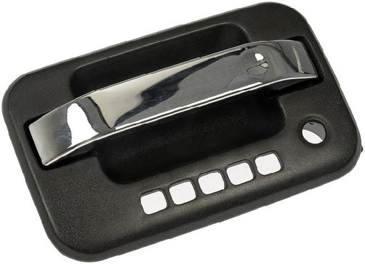 Exterior Door Handle Dorman-Help 97689