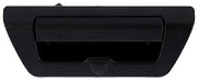 Tailgate Handle Dorman-Help 97695