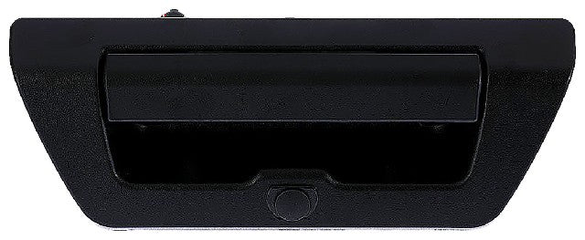 Tailgate Handle Dorman-Help 97695
