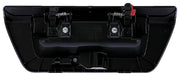 Tailgate Handle Dorman-Help 97695