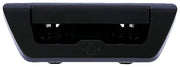 Tailgate Handle Dorman-Help 97695