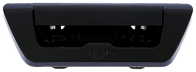 Tailgate Handle Dorman-Help 97695