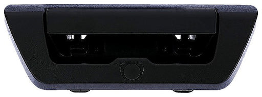 Tailgate Handle Dorman-Help 97695
