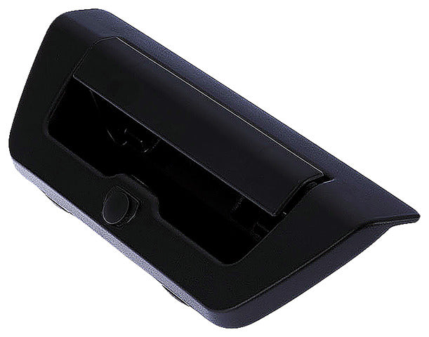 Tailgate Handle Dorman-Help 97695