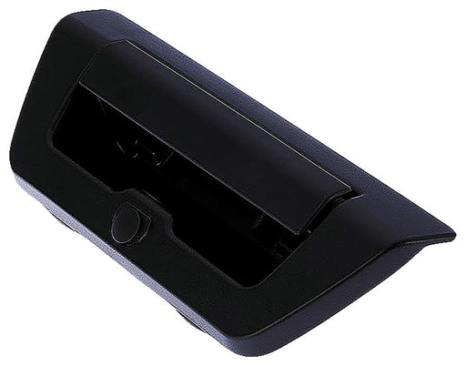 Tailgate Handle Dorman-Help 97695