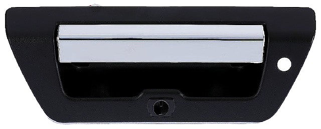 Tailgate Handle Dorman-Help 97696