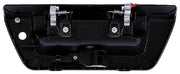 Tailgate Handle Dorman-Help 97696