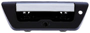 Tailgate Handle Dorman-Help 97696