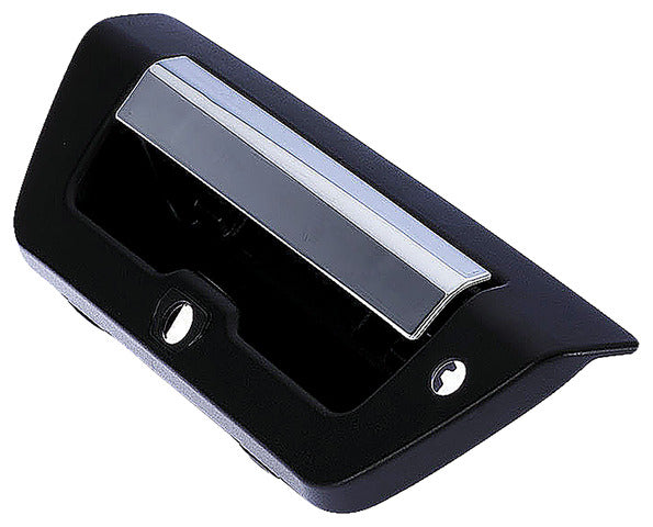Tailgate Handle Dorman-Help 97696