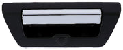 Tailgate Handle Dorman-Help 97697