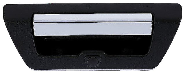 Tailgate Handle Dorman-Help 97697