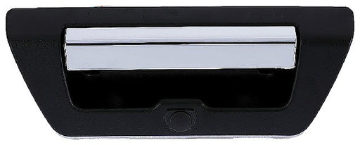 Tailgate Handle Dorman-Help 97697