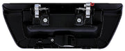 Tailgate Handle Dorman-Help 97697