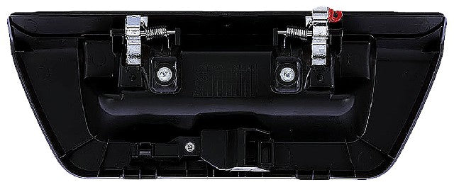 Tailgate Handle Dorman-Help 97697