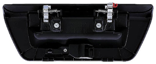 Tailgate Handle Dorman-Help 97697