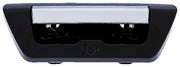 Tailgate Handle Dorman-Help 97697