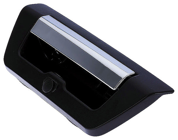 Tailgate Handle Dorman-Help 97697