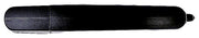 Exterior Door Handle Dorman-Help 97699