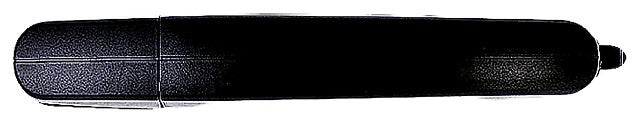 Exterior Door Handle Dorman-Help 97699
