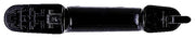 Exterior Door Handle Dorman-Help 97699