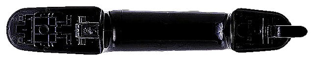 Exterior Door Handle Dorman-Help 97699