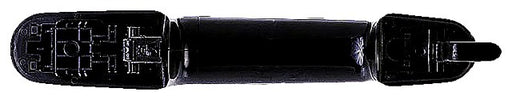 Exterior Door Handle Dorman-Help 97699