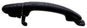 Exterior Door Handle Dorman-Help 97699