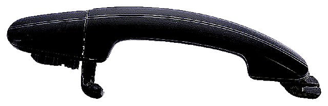 Exterior Door Handle Dorman-Help 97699