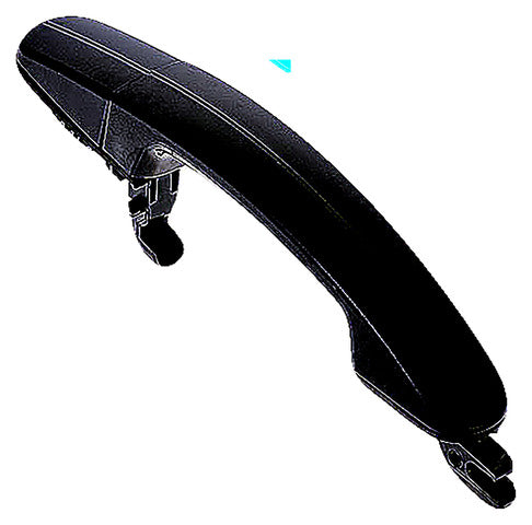 Exterior Door Handle Dorman-Help 97699