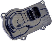 Throttle Position Sensor Dorman-OE Solutions 977-000