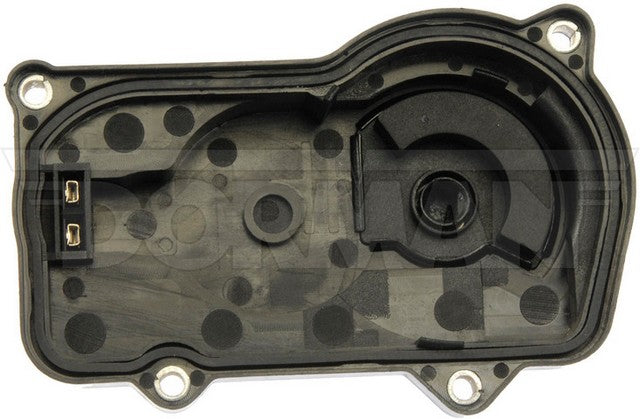 Throttle Position Sensor Dorman-OE Solutions 977-000