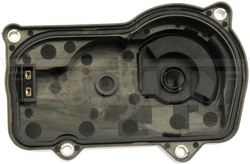 Throttle Position Sensor Dorman-OE Solutions 977-000
